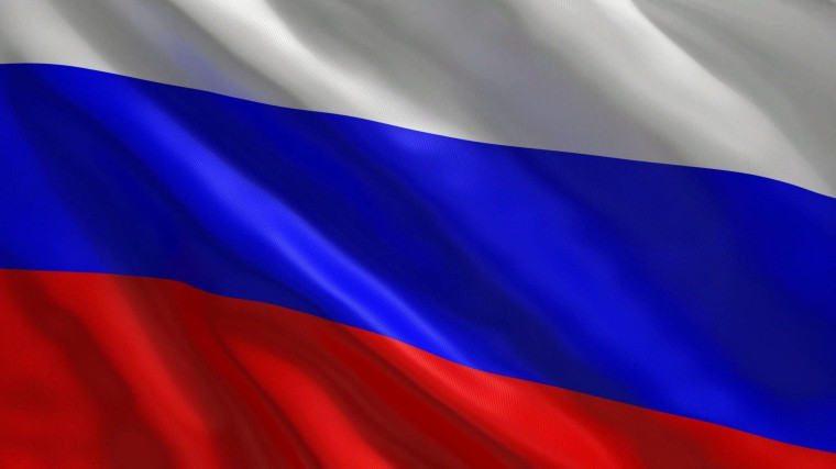 Понедельник.
