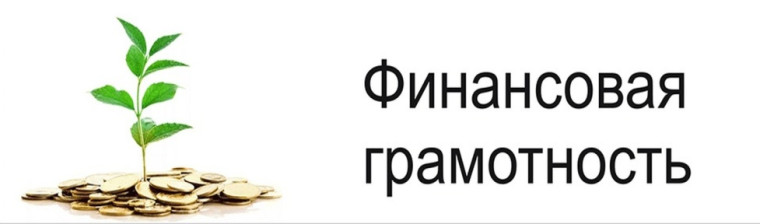 Итоговый урок по финансовой грамотности.