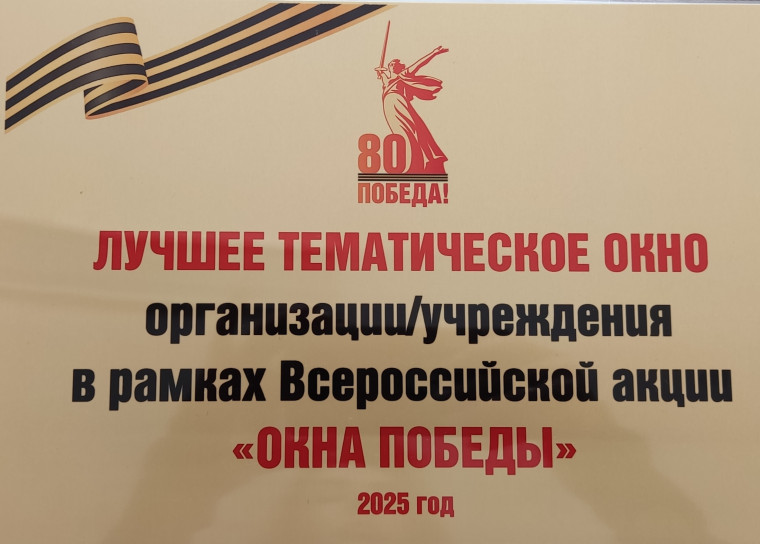 Итоги недели.
